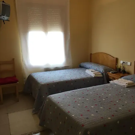 Rr Guest house