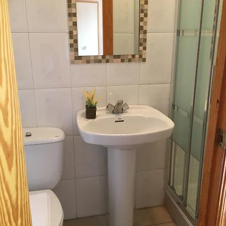 Rr Guest house